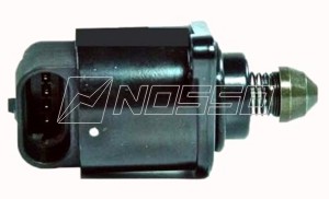 MPPB1300 - MPP.CITROEN.PEUG.
